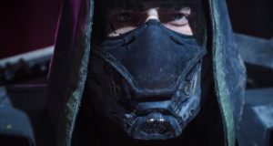 Focus Home Interactive presenta un nuevo trailer para The Surge 2 en la E3 2019