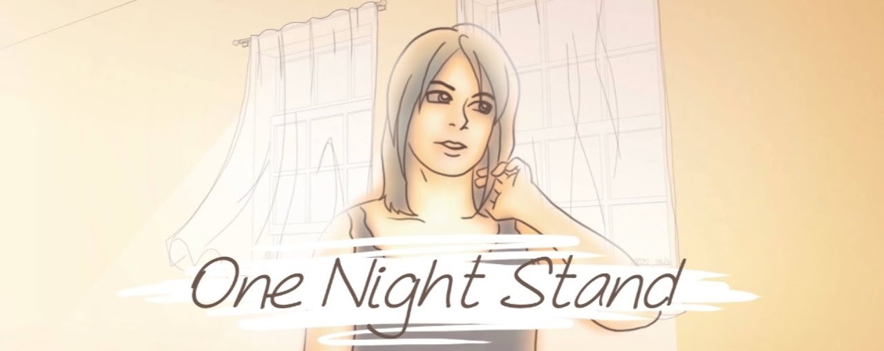 5 One Night Stand es anunciado para consolas