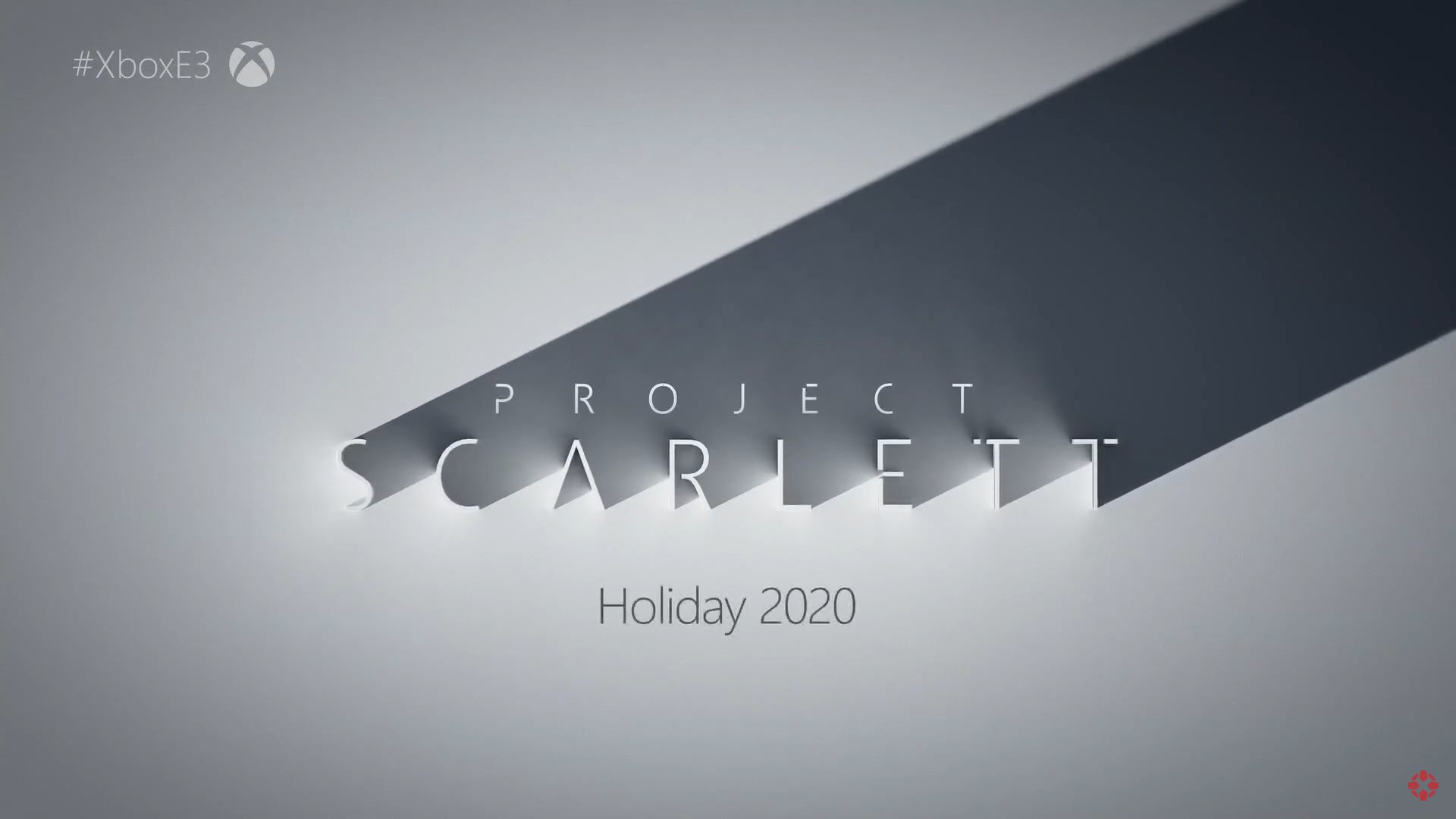 62497829_10220095126912998_1527878016472973312_o Project Scarlett