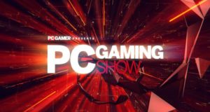 E3 2019: Resumen Conferencia PC Gaming Show