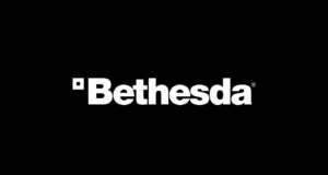 Bethesda