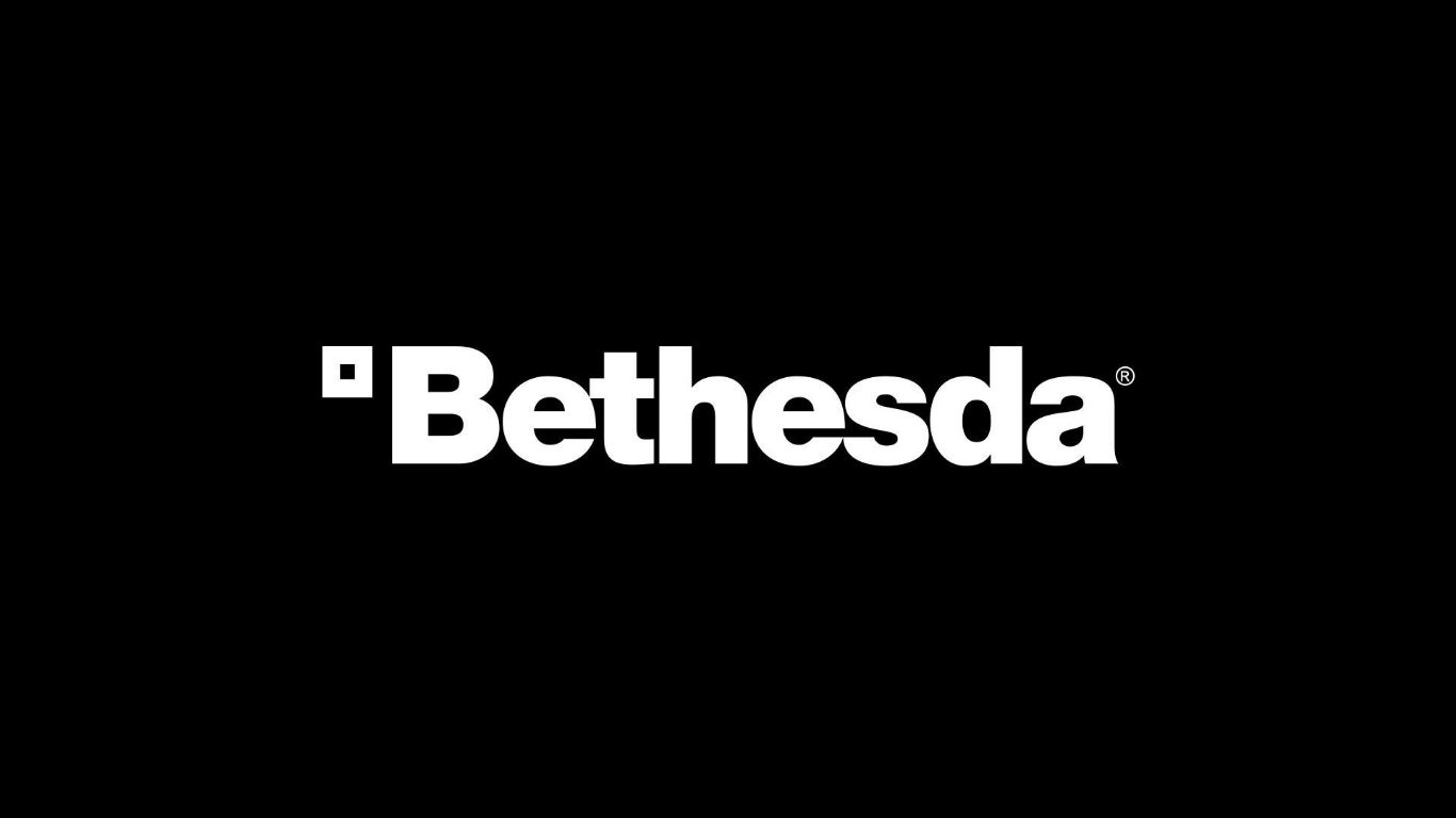 Bethesda-GamersRd Bethesda