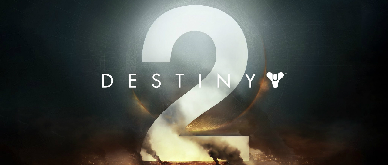 Destiny2Logo Shadowkeep