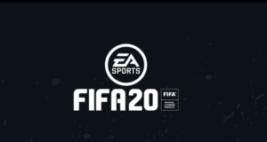 FIFA 20