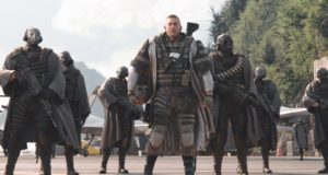 Tom-Clancys-Ghost-Recon-Breakpoint