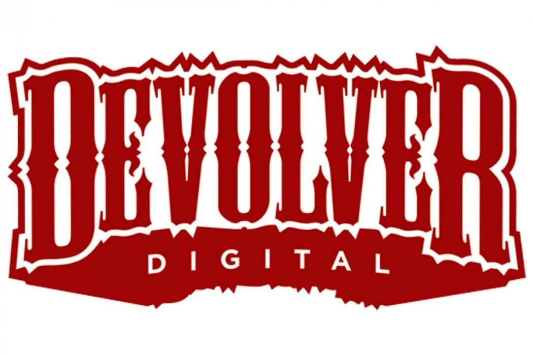 devolver-digital