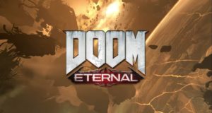 Doom Eternal