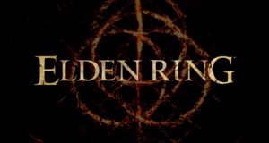Elden Ring