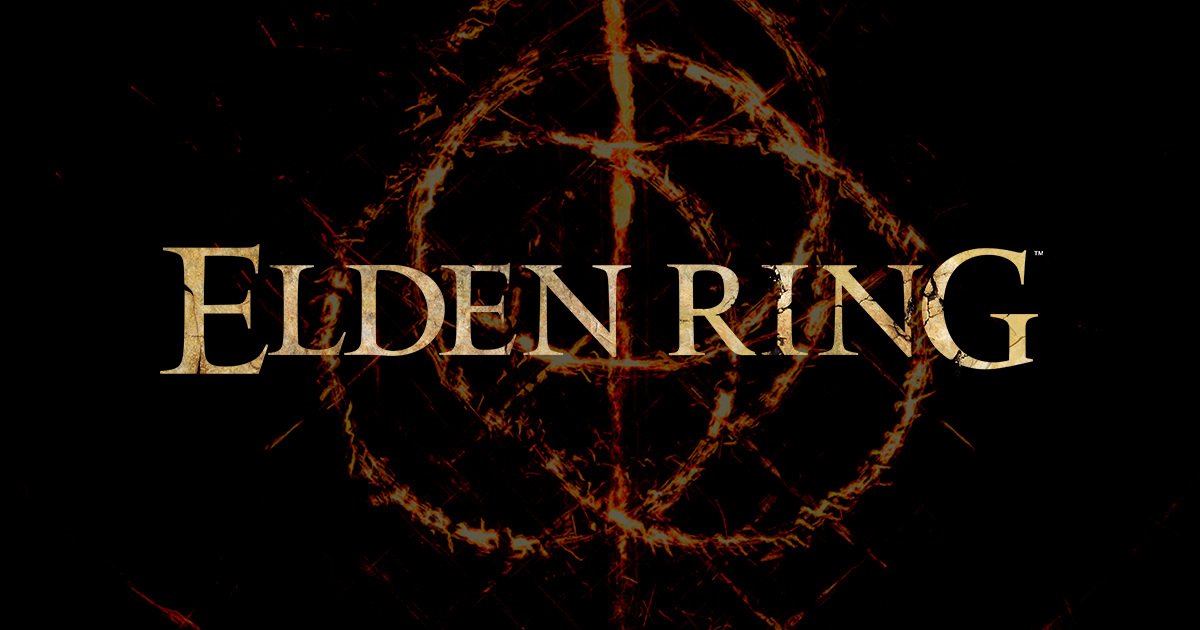 Elden Ring Elden Ring