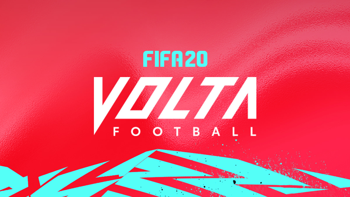 fifa-20-volta-football FIFA 20