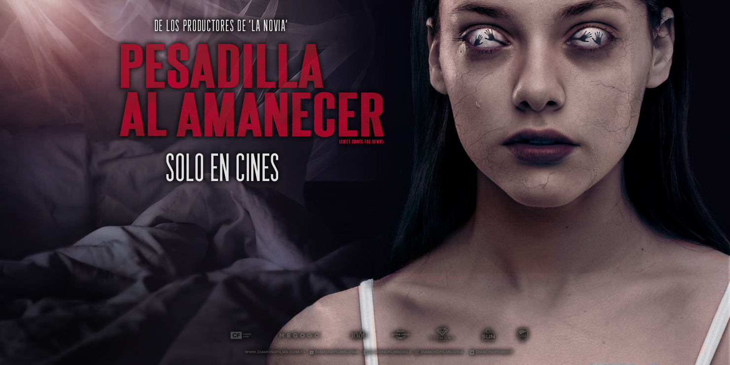 pesadilla_1480x740_Cinemark_movil_Quiet