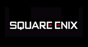 Square Enix
