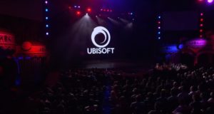 Ubisoft E3 2019