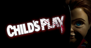 Child´s Play