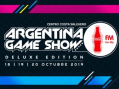 ArGameShowForMe