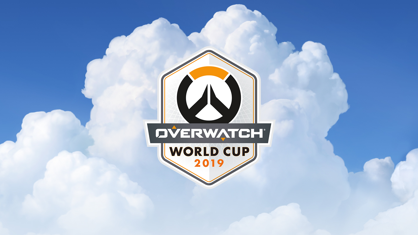 Overwatch World Cup 2019 Revelado el roster de Argentina para la Overwatch World Cup 2019