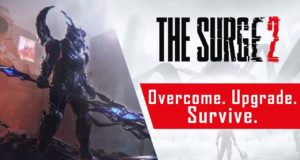Aprendemos como sobrevivir al mundo de The Surge 2 en su nuevo trailer