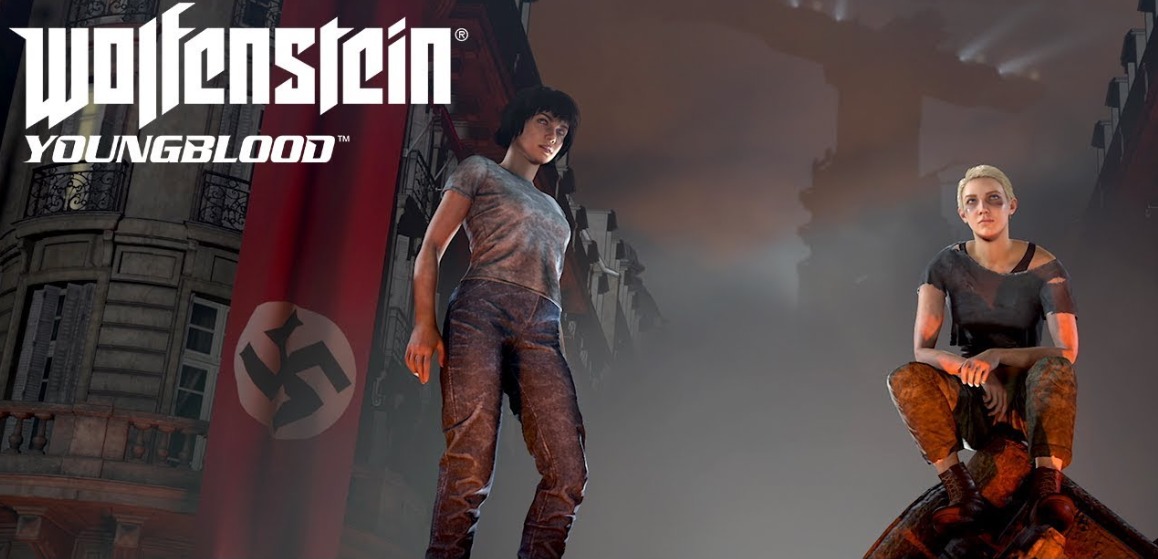 2019-07-24 13_20_05-Window Wolfenstein: Youngblood estrena trailer de lanzamiento