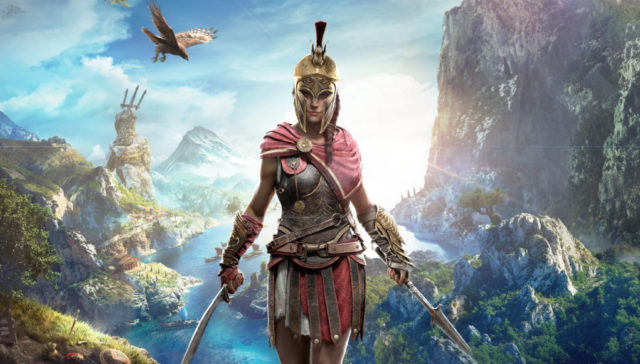 Assassins-Creed-Odyssey-1021x580 Odyssey