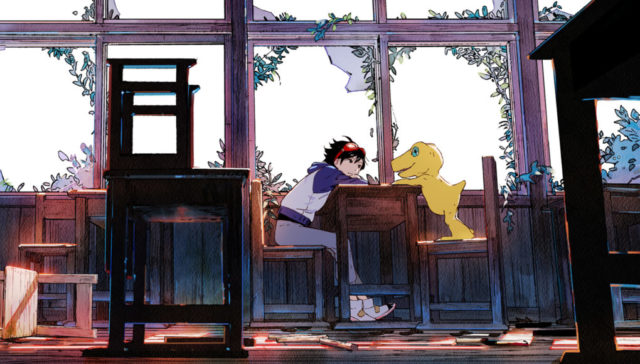 Banner-DigimonSurvive-1021x580 Digimon Survive