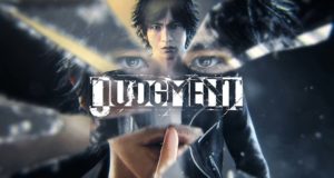 Judgment