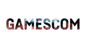 THQ Nordic Gamescom 2019