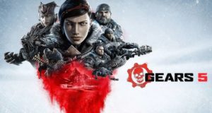 Gears 5