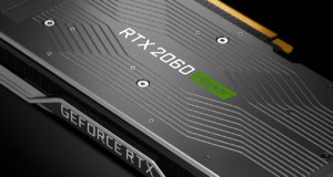 RTX 2080 Super
