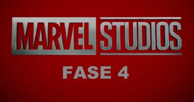 gre.jpg_112278454 Marvel