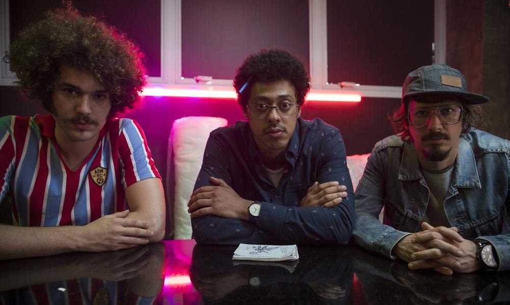 multimedia.normal.adaaec36d9c9d97b.5069636f204465204e65626c696e61204c41554e43485f6e6f726d616c2e6a7067 Pico Da Neblina