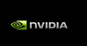NVIDIA