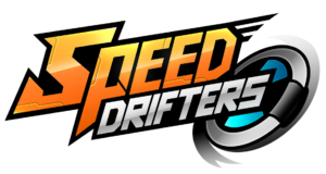 Speed Drifters