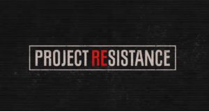 Capcom anunciará el nuevo título de Resident Evil "Project Resistance" el próximo mes