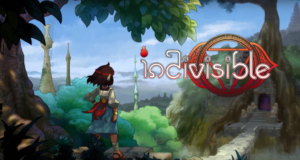 Anunciada la fecha de salida para Indivisible