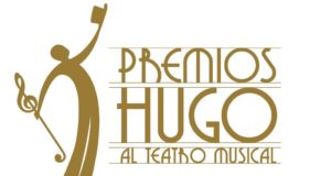 Premios Hugo