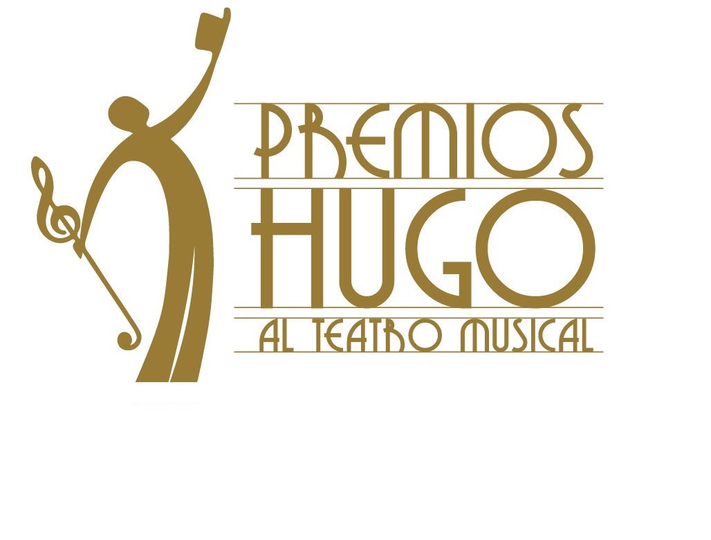 Premios Hugo Premios Hugo