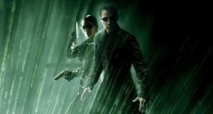 Matrix 4 se encuentra en desarrollo