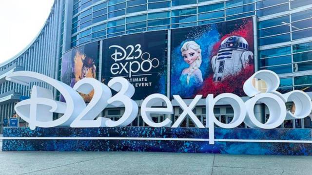 1566552154_225921_1566552391_sumario_normal Marvel