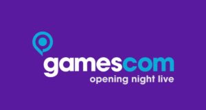 Gamescom 2019: Compañias y juegos confirmados