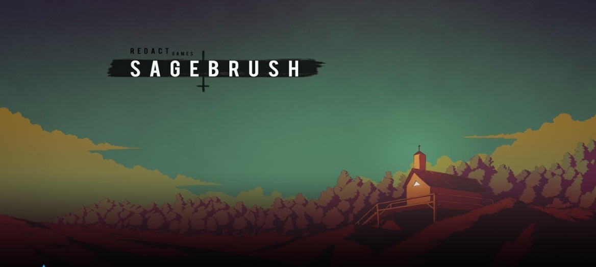 2019-08-06 20_46_30-Window Sagebrush llega este semana a consolas