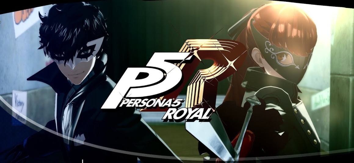 2019-08-19 14_07_54-Window Persona 5 Royal llegará en primavera a Occidente