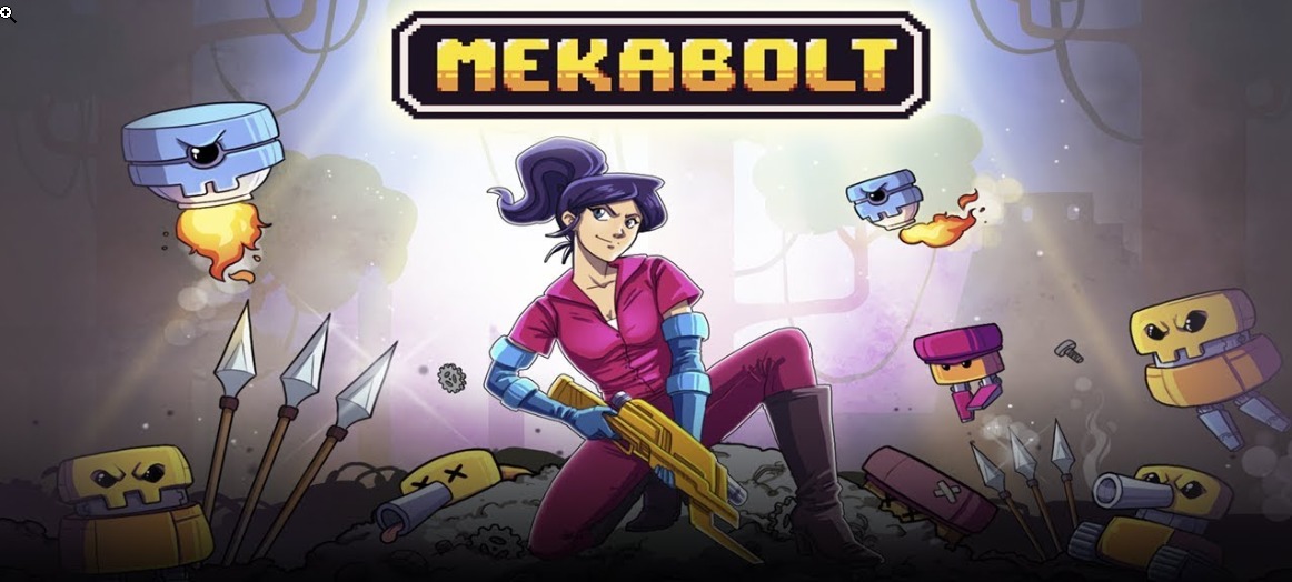 2019-08-21 00_10_30-Window Mekabolt llega esta semana a consolas y PC