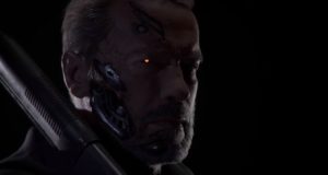 Revelados todos los personajes que forman parte del Kombat Pack para Mortal Kombat 11