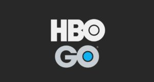 HBO GO