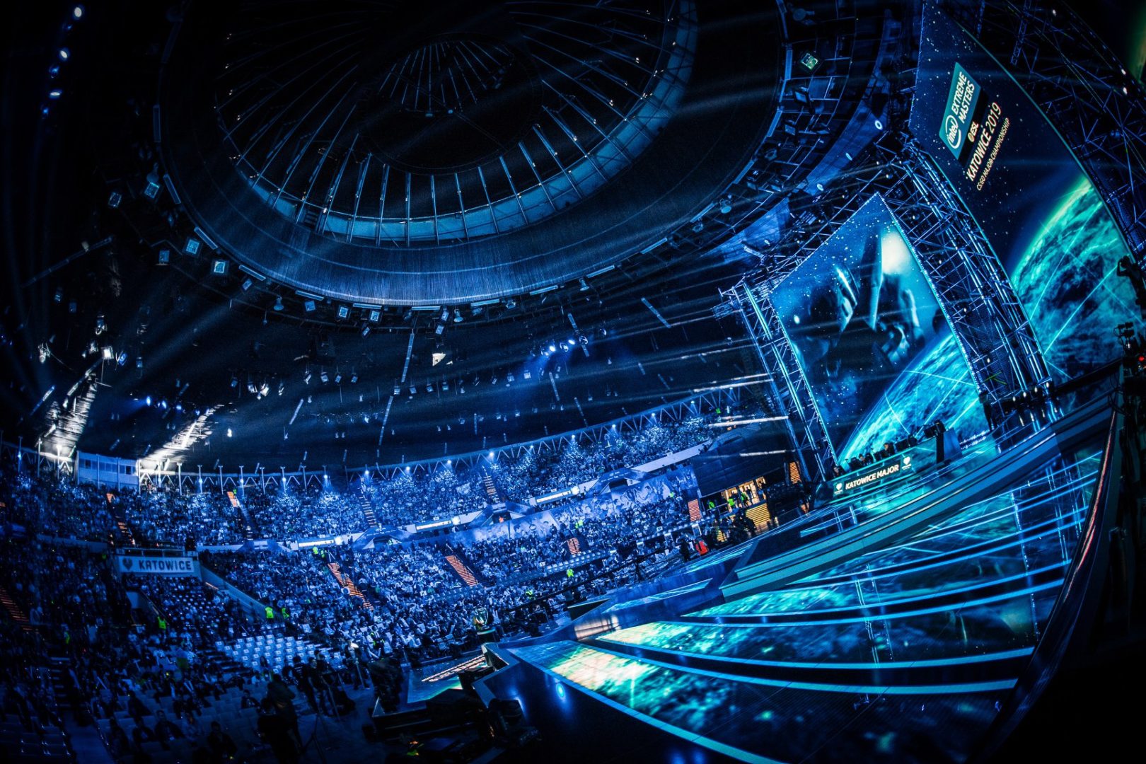 67352109_2278785172159023_3297222869603319808_o