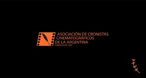 Premios Cóndor de Plata