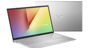 VivoBook 14