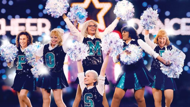 POMS_Main_Onesheet_AU