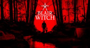Blair Witch