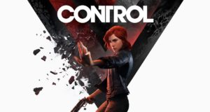 Control anuncia su contenido descargable